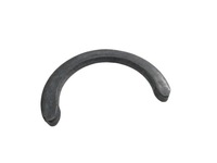 фото thumb №7, Półpierścień fiat ducato 9620395580