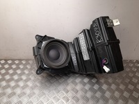 фото thumb №1, Динамік низькочастотний lexus rx 2010 861600e180