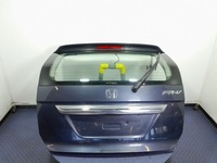 фото thumb №1, Honda fr-v крышка багажника крышка багажника nh684p