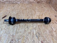 фото thumb №1, Привідний вал привідна задня задня ліва bmw m5 f90 m-power 7856937