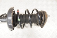 фото thumb №12, Амортизатор передний левый toyota corolla хэтчбек _e21_ 4852002m70 2.0l