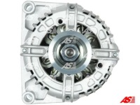 Генератор as-pl к opel astra h gtc 1.6 1.8 с Разборки, фото thumb
