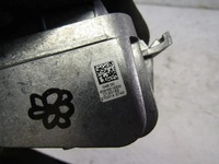 фото thumb №10, Audi a5 s5 lift преобразователь модуль jeż лампы led