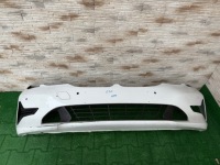 фото thumb №1, Бампер bmw 3 g20 g21