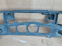 фото thumb №12, Pas переднє підсилювач перед bmw 5 e39 2.0b