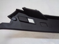 фото thumb №8, Citroen c4 cactus lift напрямна кронштейн лампи лівий новий оригінальний