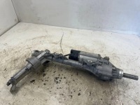 Рулевая рейка bmw 7806501284 4.0l дизель 2012 Цена, фото thumb