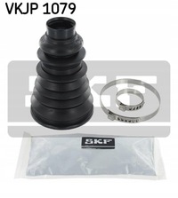 фото thumb №8, Skf vkjp 1079 набір захист, система кермовий