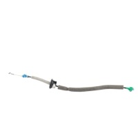 Купити Audi a6 c8 трос трос замка двері передня ліва права 4k0837315, фото thumb