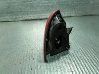 фото thumb №3, Лампа задняя правая citroen c5 fl хэтчбек