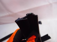 фото thumb №10, Прокладка дверь правый перед bmw 2 f45 7326148