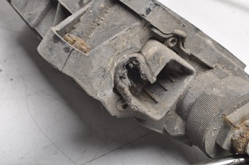 фото thumb №6, Ford c-max mk1 тормоз ручной электрический 3m51-2598-eb