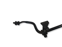 фото thumb №9, Стабилизатор передний mercedes-benz slk r170 a1703230465