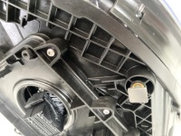 фото thumb №8, Porsche panamera 971 лампа ліва перед передня full led matrix 971941035aa