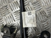 фото thumb №6, Тросы переключения передач jeep renegade compass p682638603