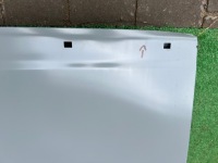 фото thumb №8, Hyundai ioniq 16- двері ліва передні nowe