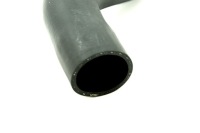 Шланг труба інтеркулер renault megane iv 1.5 dci Доставка, фото thumb