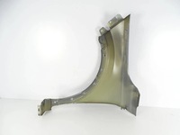 фото thumb №9, Крыло перед правый kia niro ii