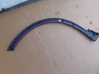 фото thumb №10, Накладка крила правий перед audi q4 e-tron 89a853718b