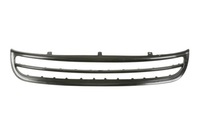 фото thumb №1, Рамка решітка бампера середина vw new beetle 9c 01.1998-05.2005