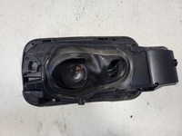 фото thumb №9, Крышка заливной топлива citroen berlingo iii 9817919780 крышка