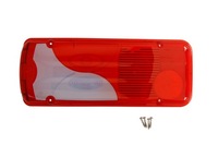 фото thumb №1, Vignal скло лампи світла задніх val056500