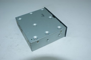 фото thumb №12, Считыватель навигация навигации считыватель dvd nissan primera p12 28330ba000