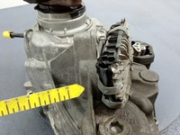 фото thumb №14, Bmw 7 g11 g12 g30 3.0d редуктор коробки 9469019