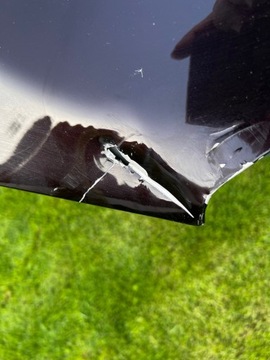 фото thumb №12, Mercedes s-klasa w222 a222 капот крышка двигателя 13-20