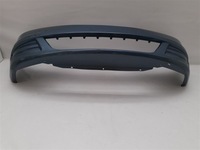 фото thumb №9, Бампер перед dacia logan lift 2008-2012