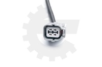 фото thumb №9, Esen skv 09skv627 датчик лямбда-зонд