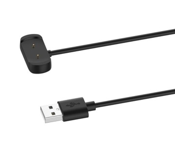 Ładowarka USB Kabel do Xiaomi Amazfit Bip U Pro