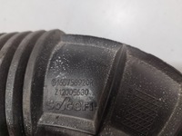 фото thumb №3, Kadjar koleos qashqai 1.3 труба шланг воздуха