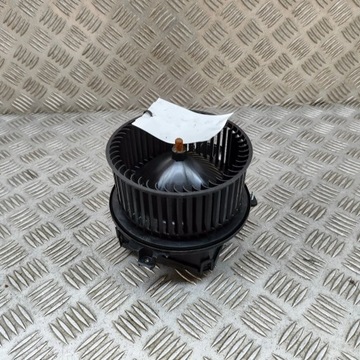 фото thumb №6, Audi rs6 c8 2022 вентилятор повітропровід / повітродувка