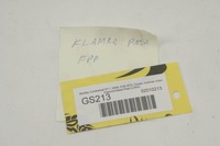 фото thumb №7, Gs213 bentley continental gt i натягувач поперечина правий