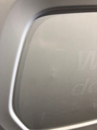 фото thumb №4, Дверь задние левая toyota proace city berlingo iv combo