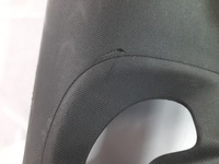 фото thumb №13, Ram 1500 19- захист стійка лівий задня 6bn37trmab usa