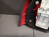 фото thumb №12, Лампа правий задня audi a3 8l lift 8l0945096b