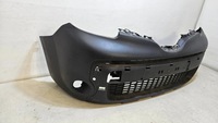 фото thumb №6, Бампер перед передний renault kangoo iii lift 620229800r