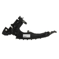 фото thumb №12, Кронштейн фара левая 13370411