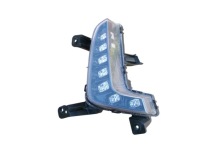 Купить Фара дневная правый  led hyundai ioniq iv 16-19, фото thumb