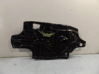 Купить Cuore vi 3d подъемник окон левый перед, фото thumb