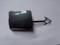 фото thumb №1, Dacia sandero iii заглушка hak перед