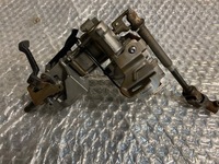 фото thumb №11, Captur i 13r- усилитель электрический колонка 488106771r 682006438r clio iv