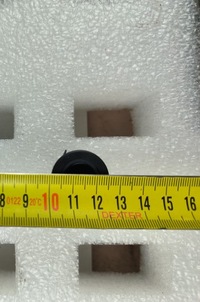 фото thumb №6, Комплект pdc audi tt 8j8054630