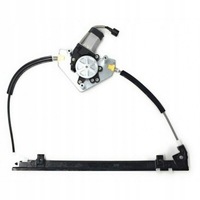 фото thumb №11, Skv подъемник стекло - передний правый - renault clio ii thalia i - 7700842240