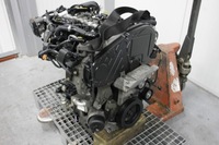 фото thumb №8, Opel insignia astra iv zafira b 2.0 cdti astra j zafira b двигун 160 saab