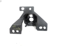 фото thumb №8, Ford ranger raptor vi t6 f-150 amarok ii кронштейн sprysk камера w решётка радиатора перед