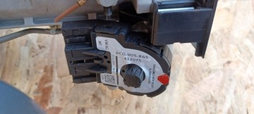 фото thumb №11, Підсилювач колонка skoda fabia iii 6c1423510ad