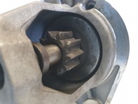 фото thumb №7, Peugeot bipper 1.3 hdi стартер fhz 75km